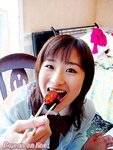 [Bejean On Line] 2004.02 初写美人 - Ruka Ogawa 小川流果