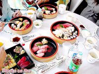 [Bejean On Line] 2004.02 初写美人 - Ruka Ogawa 小川流果