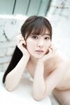 [Photobook] 2023.06.05 Mio 幻想航路・石川澪 S級アイドル (Rebecca)