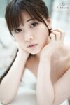 [Photobook] 2023.06.05 Mio 幻想航路・石川澪 S級アイドル (Rebecca)