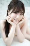 [Photobook] 2023.06.05 Mio 幻想航路・石川澪 S級アイドル (Rebecca)