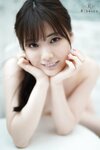 [Photobook] 2023.06.05 Mio 幻想航路・石川澪 S級アイドル (Rebecca)