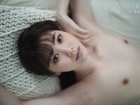 [Photobook] 2023.06.05 Mio 幻想航路・石川澪 S級アイドル (Rebecca)