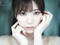 [Photobook] 2023.06.05 Mio 幻想航路・石川澪 S級アイドル (Rebecca)