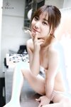 [Photobook] 2023.06.05 Mio 幻想航路・石川澪 S級アイドル (Rebecca)