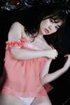 [Photobook] 2023.06.05 Mio 幻想航路・石川澪 S級アイドル (Rebecca)