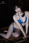 [Photobook] 2023.06.05 Mio 幻想航路・石川澪 S級アイドル (Rebecca)