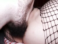 Rmhardco OnlyFans Picture Collection