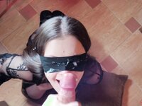 Rmhardco OnlyFans Picture Collection