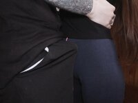 Rmhardco OnlyFans Picture Collection
