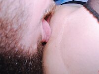 Rmhardco OnlyFans Picture Collection