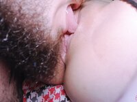 Rmhardco OnlyFans Picture Collection