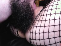 Rmhardco OnlyFans Picture Collection
