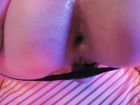 Rmhardco OnlyFans Picture Collection