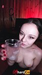 Rmhardco OnlyFans Picture Collection