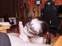 Rmhardco OnlyFans Picture Collection