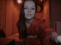 Rmhardco OnlyFans Picture Collection