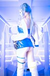 [Cosplay][my suite] Atsuki あつき - Goto's summer vacation ゴトのなつやすみ Suite Collection.37 (KanColle)