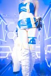 [Cosplay][my suite] Atsuki あつき - Goto's summer vacation ゴトのなつやすみ Suite Collection.37 (KanColle)
