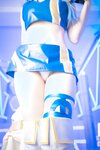 [Cosplay][my suite] Atsuki あつき - Goto's summer vacation ゴトのなつやすみ Suite Collection.37 (KanColle)