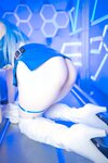 [Cosplay][my suite] Atsuki あつき - Goto's summer vacation ゴトのなつやすみ Suite Collection.37 (KanColle)