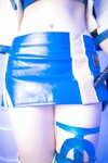 [Cosplay][my suite] Atsuki あつき - Goto's summer vacation ゴトのなつやすみ Suite Collection.37 (KanColle)