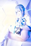 [Cosplay][my suite] Atsuki あつき - Goto's summer vacation ゴトのなつやすみ Suite Collection.37 (KanColle)