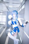 [Cosplay][my suite] Atsuki あつき - Goto's summer vacation ゴトのなつやすみ Suite Collection.37 (KanColle)