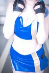 [Cosplay][my suite] Atsuki あつき - Goto's summer vacation ゴトのなつやすみ Suite Collection.37 (KanColle)