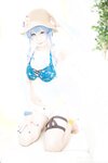 [Cosplay][my suite] Atsuki あつき - Goto's summer vacation ゴトのなつやすみ Suite Collection.37 (KanColle)