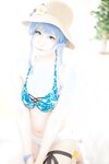 [Cosplay][my suite] Atsuki あつき - Goto's summer vacation ゴトのなつやすみ Suite Collection.37 (KanColle)