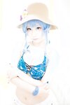 [Cosplay][my suite] Atsuki あつき - Goto's summer vacation ゴトのなつやすみ Suite Collection.37 (KanColle)