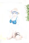 [Cosplay][my suite] Atsuki あつき - Goto's summer vacation ゴトのなつやすみ Suite Collection.37 (KanColle)