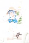 [Cosplay][my suite] Atsuki あつき - Goto's summer vacation ゴトのなつやすみ Suite Collection.37 (KanColle)