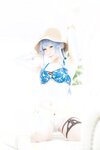 [Cosplay][my suite] Atsuki あつき - Goto's summer vacation ゴトのなつやすみ Suite Collection.37 (KanColle)