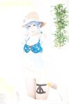 [Cosplay][my suite] Atsuki あつき - Goto's summer vacation ゴトのなつやすみ Suite Collection.37 (KanColle)