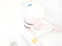 [Cosplay][my suite] Atsuki あつき - Goto's summer vacation ゴトのなつやすみ Suite Collection.37 (KanColle)