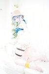[Cosplay][my suite] Atsuki あつき - Goto's summer vacation ゴトのなつやすみ Suite Collection.37 (KanColle)