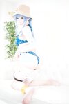 [Cosplay][my suite] Atsuki あつき - Goto's summer vacation ゴトのなつやすみ Suite Collection.37 (KanColle)