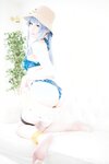 [Cosplay][my suite] Atsuki あつき - Goto's summer vacation ゴトのなつやすみ Suite Collection.37 (KanColle)