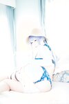 [Cosplay][my suite] Atsuki あつき - Goto's summer vacation ゴトのなつやすみ Suite Collection.37 (KanColle)