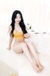 [KIMLEMON] MINJEONG Vol.2