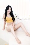 [KIMLEMON] MINJEONG Vol.2