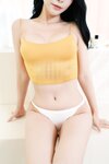 [KIMLEMON] MINJEONG Vol.2