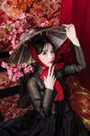 [PUSSY LET] VOL.42 CANDY 妓生