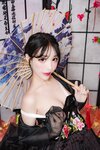 [PUSSY LET] VOL.42 CANDY 妓生