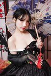 [PUSSY LET] VOL.42 CANDY 妓生