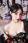 [PUSSY LET] VOL.42 CANDY 妓生