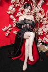[PUSSY LET] VOL.42 CANDY 妓生