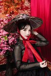 [PUSSY LET] VOL.42 CANDY 妓生
